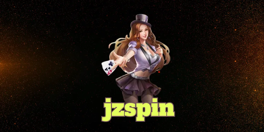 jzspin